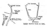 WRPC J1 Cappy Gill Cave